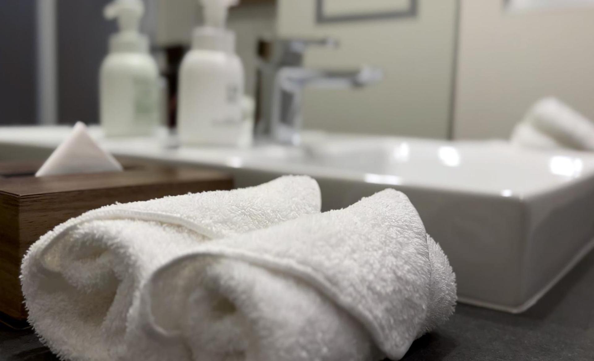 Prostyle Ryokan Tokyo Asakusa Zewnętrze zdjęcie